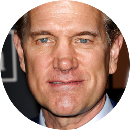 Chris Isaak