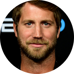 Chris J. Murray