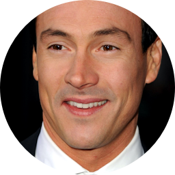 Chris Klein