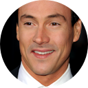 Chris Klein