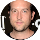 Chris Marquette