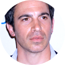 Chris Messina