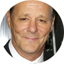 Chris Mulkey