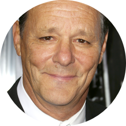 Chris Mulkey