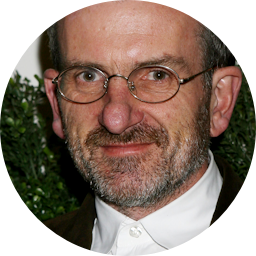 Chris Noonan