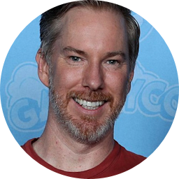 Chris Owen