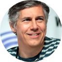 Chris Parnell