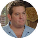 Chris Penn