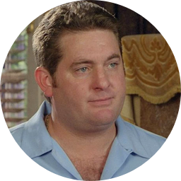 Chris Penn