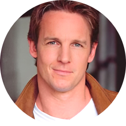 Chris Potter