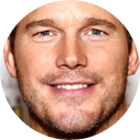 Chris Pratt