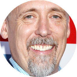 Chris Renaud
