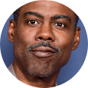 Chris Rock