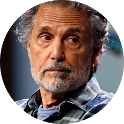 Chris Sarandon