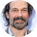 Chris Stack