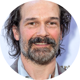 Chris Stack