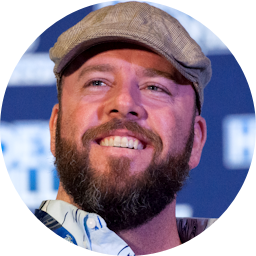 Chris Sullivan