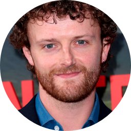 Chris Walley
