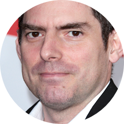 Chris Weitz