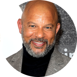 Chris Williams