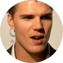 Chris Zylka
