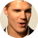 Chris Zylka