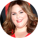 Chrissy Metz