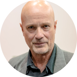 Christian Berkel