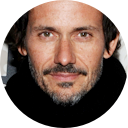 Christian Camargo