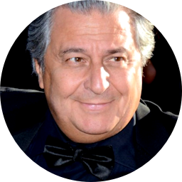 Christian Clavier