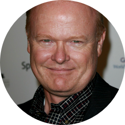 Christian Clemenson