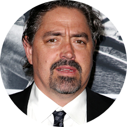 Christian Gudegast