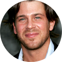 Christian Kane