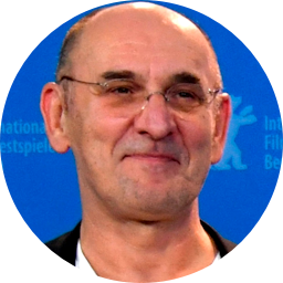 Christian Koerner