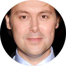 Christian McKay