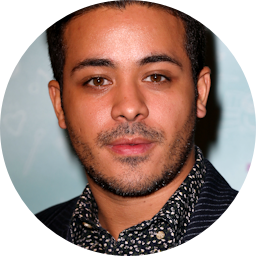 Christian Navarro