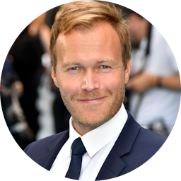 Christian Rubeck