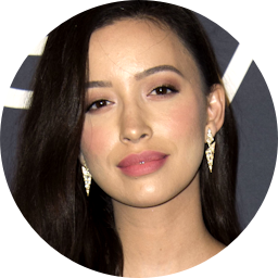 Christian Serratos