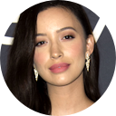 Christian Serratos