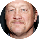Christian Stolte