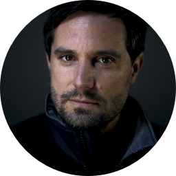 Christian Tafdrup