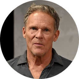 Christian Tramitz