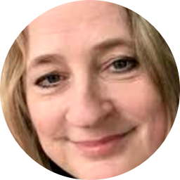 Christiane Bjørg Nielsen