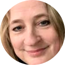 Christiane Bjørg Nielsen