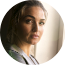 Christiane Schaumburg-Müller