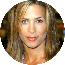 Christina Cox