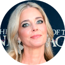 Christina Moore