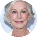 Christina Pickles