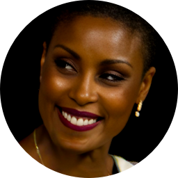Christine Adams