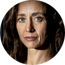 Christine Albeck Børge